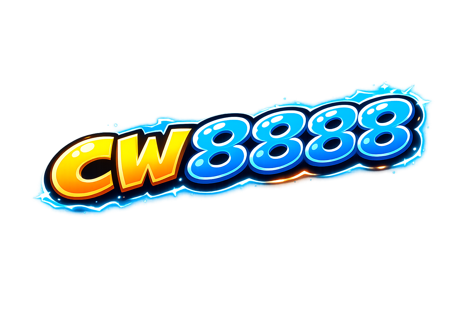 CW8888